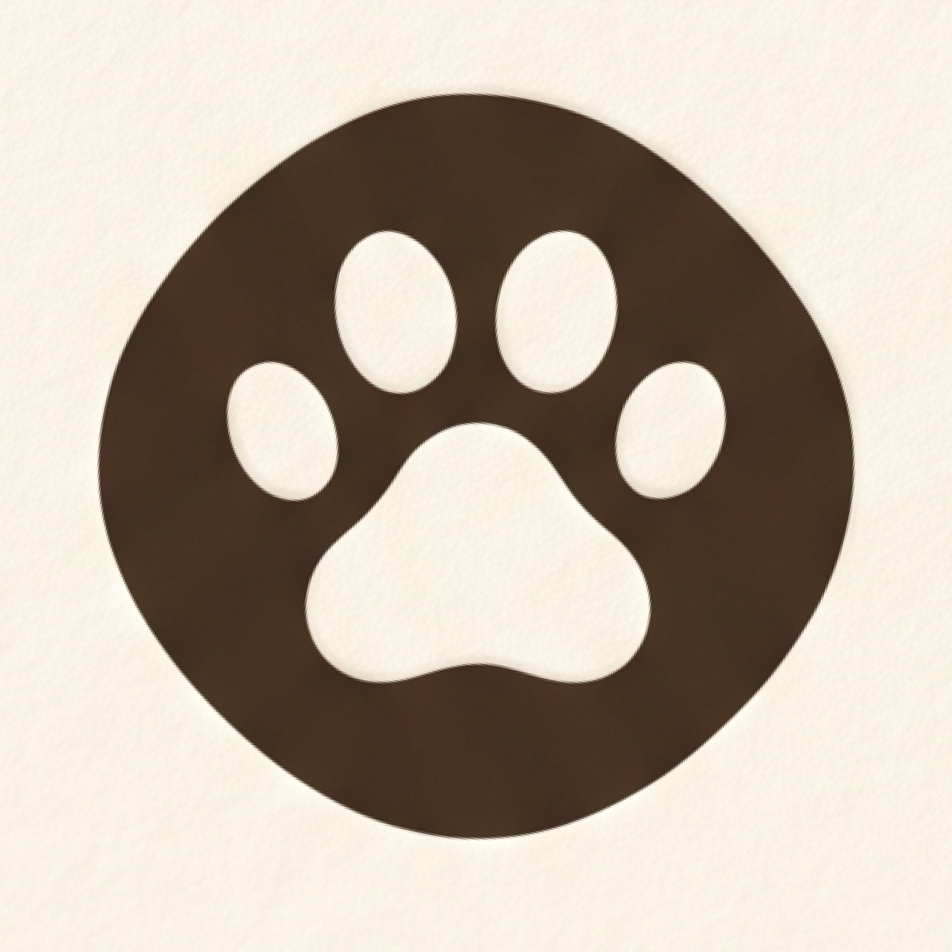 Pawch logo